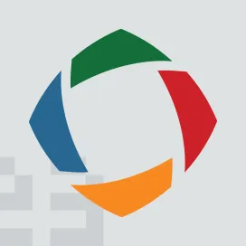 Cross Browser Testing